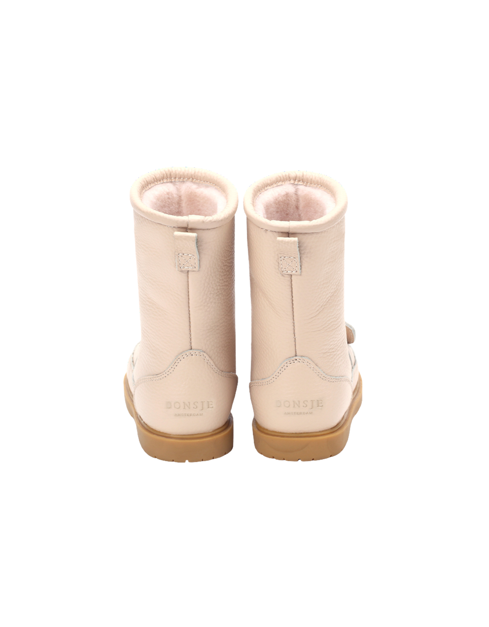 Wadudu Boots Light Rose CL006 Bild 4