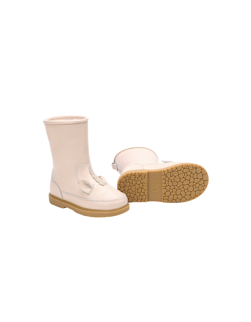 Wadudu Boots Light Rose CL006 Bild 5