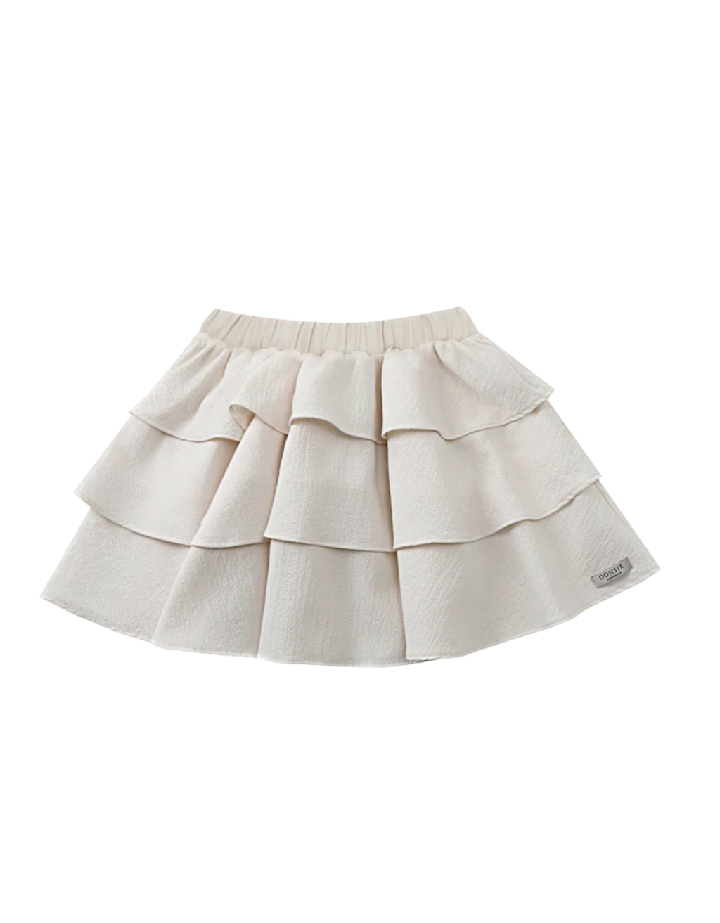 Willow Rock warm white Bild 1