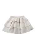 Willow Rock warm white Bild 1