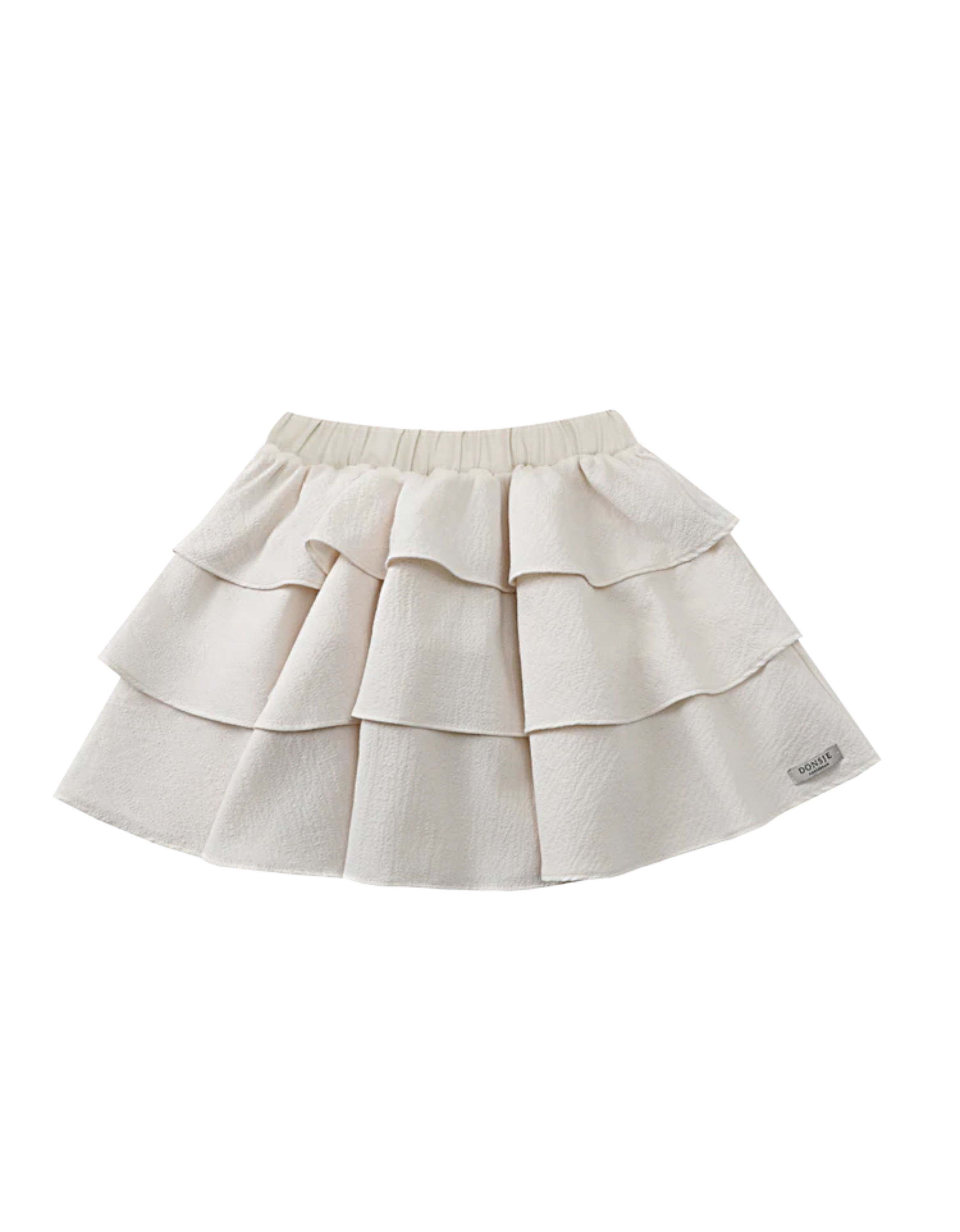 Willow Rock warm white Bild 1