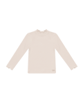 Wonsy Langarmshirt Misty Rose 00009 Bild 1