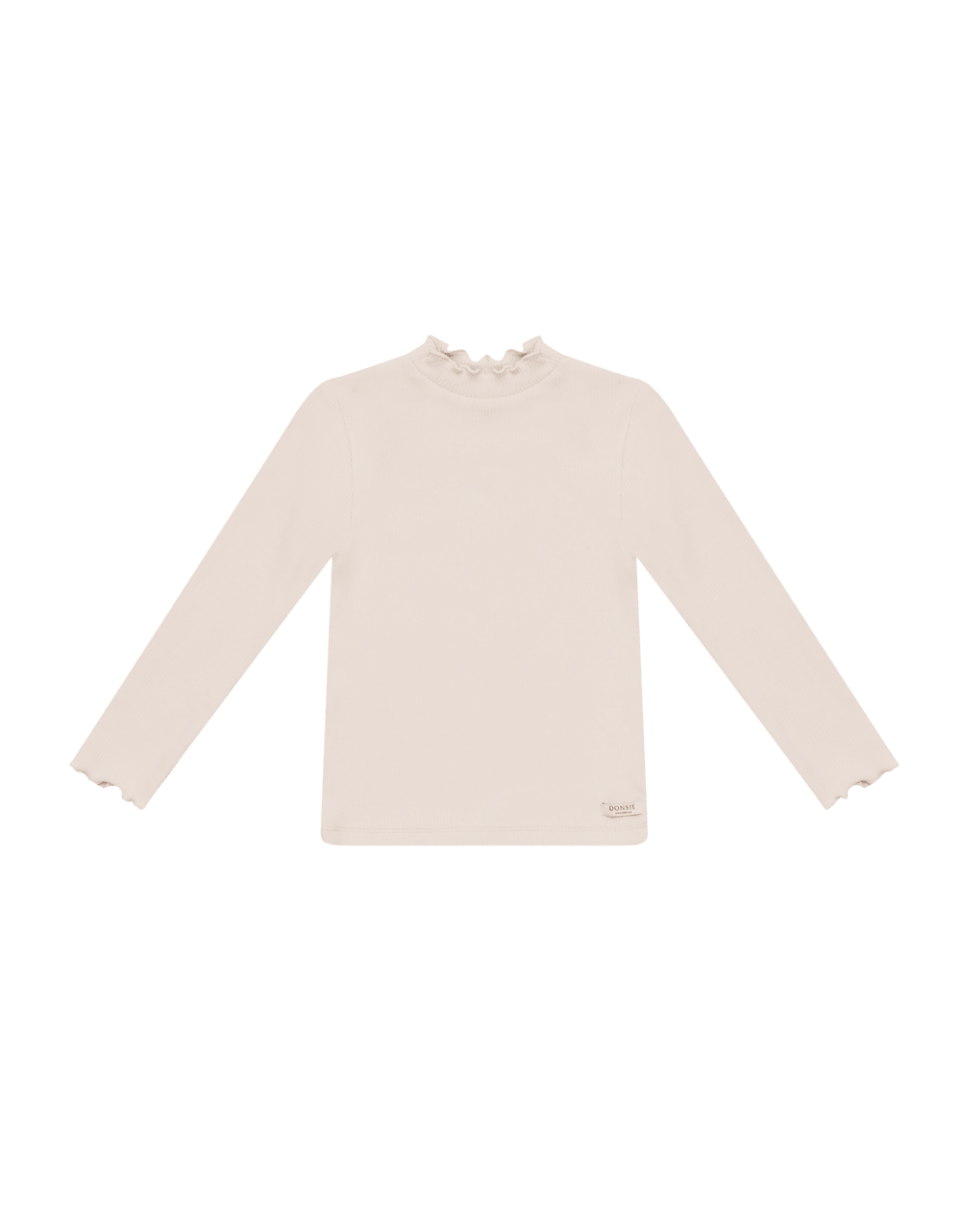 Wonsy Langarmshirt Misty Rose 00009 Bild 1