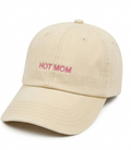 Hot Mom Cap