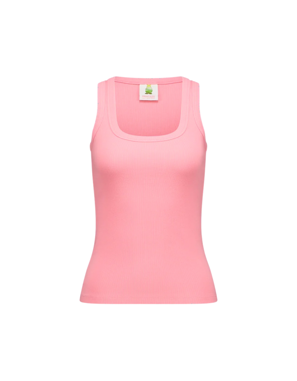 Icing Tanktop 1100 Bild 1