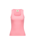 Icing Tanktop 1100 Bild 1
