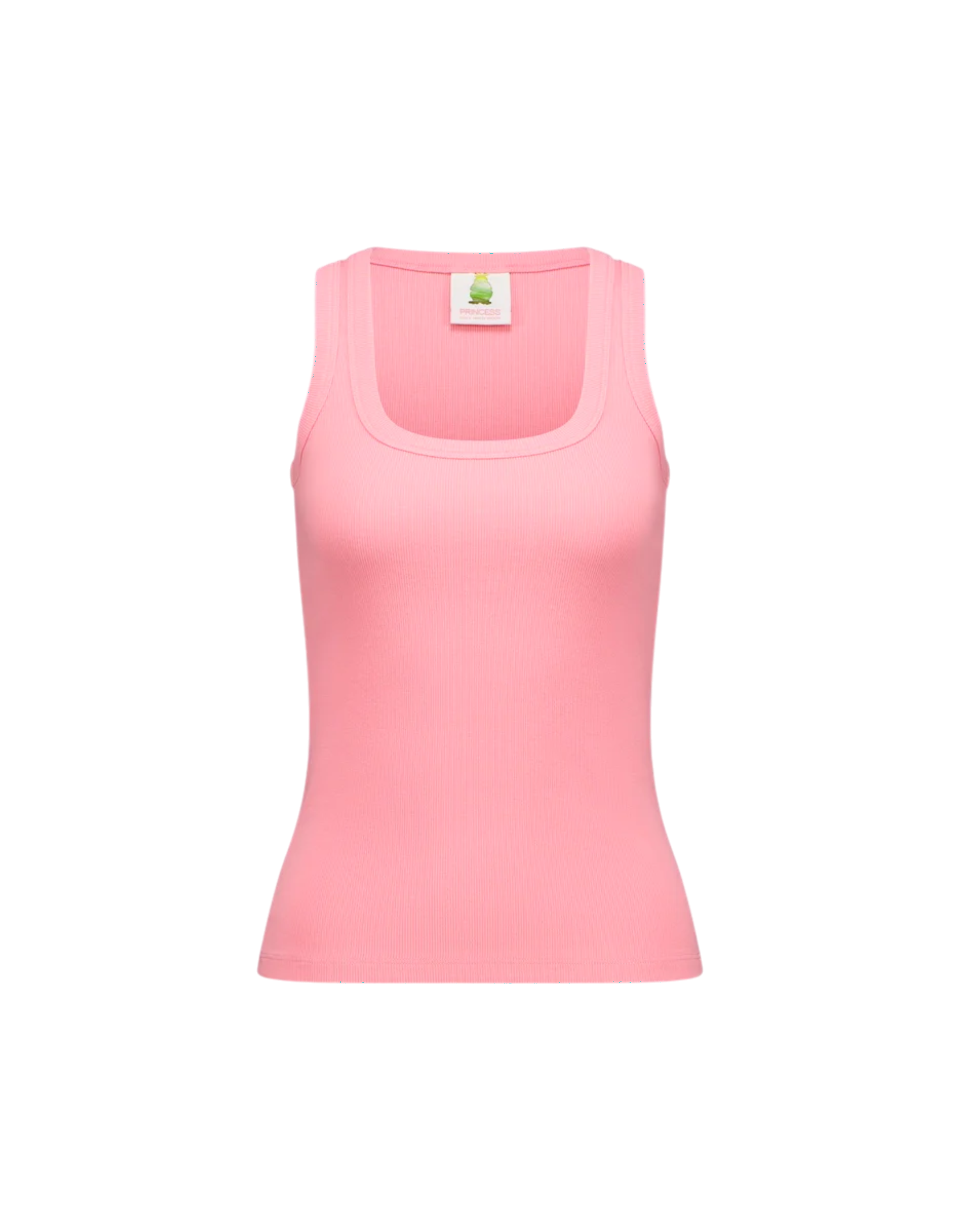 Icing Tanktop 1100 Bild 1