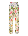 Leinenhose Tropical 2314 Bild 1