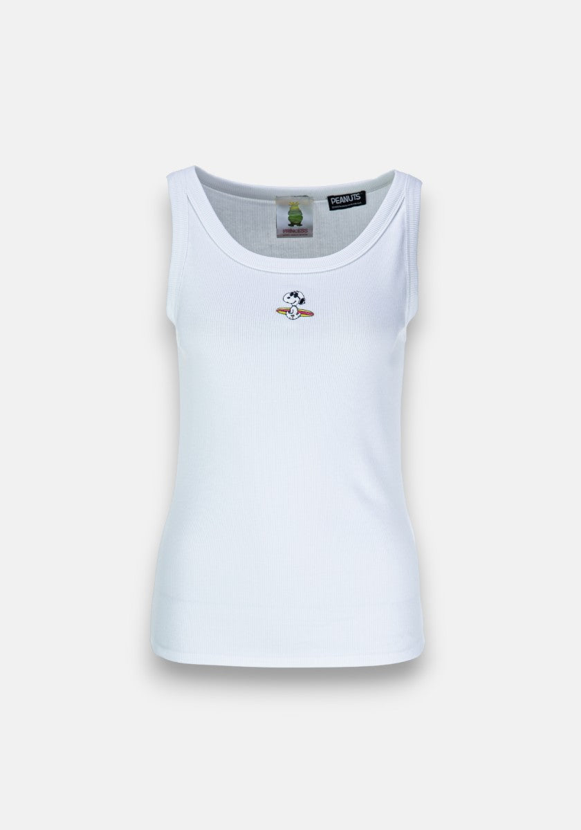 Snoopy Top 1100 Bild 1