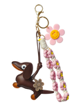 Daxhund Charm 126 Bild 1