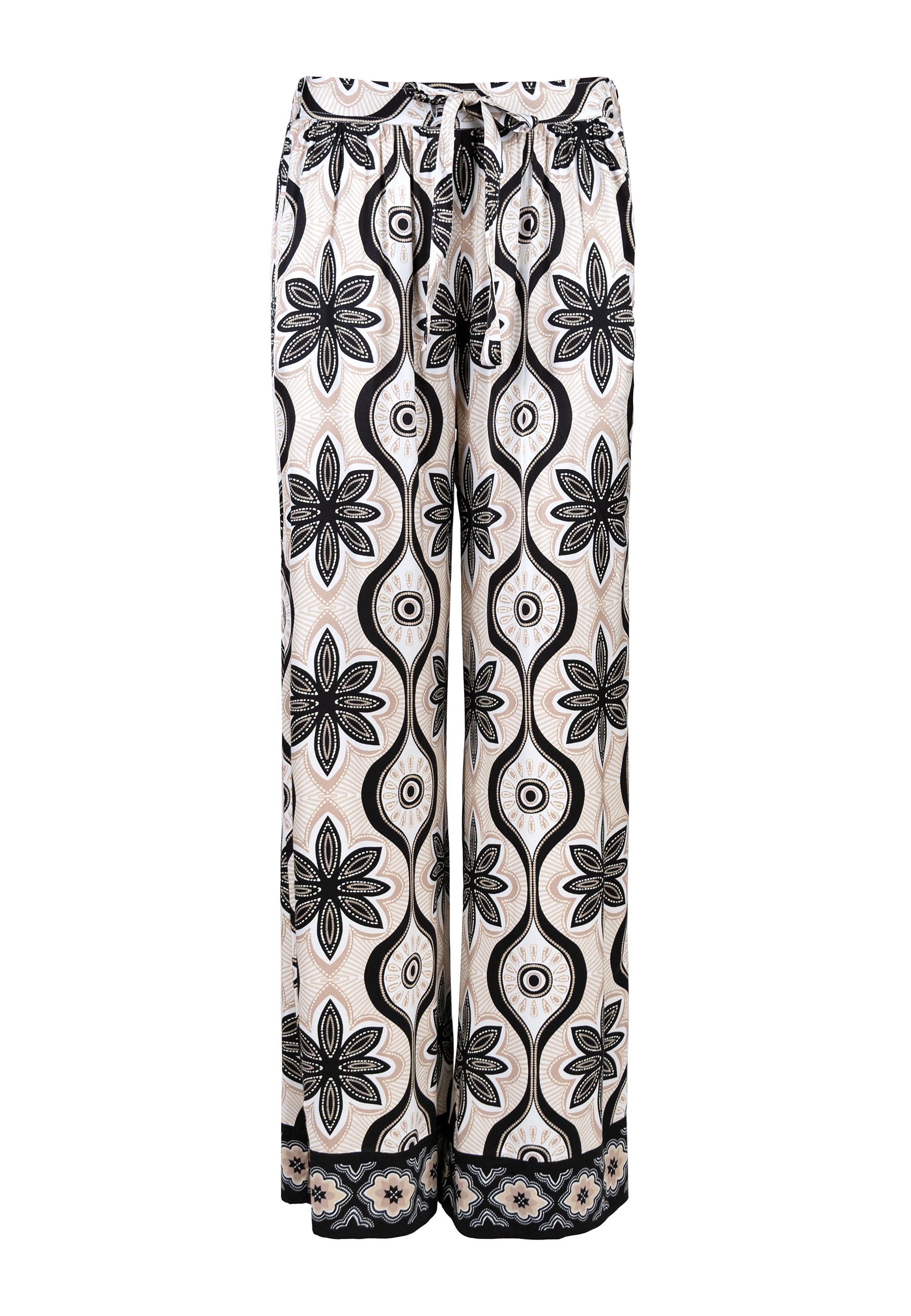 Graphic Hose 300 Bild 1