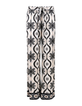Graphic Hose 300 Bild 1