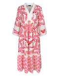 Ornaments Kleid 480 Bild 1