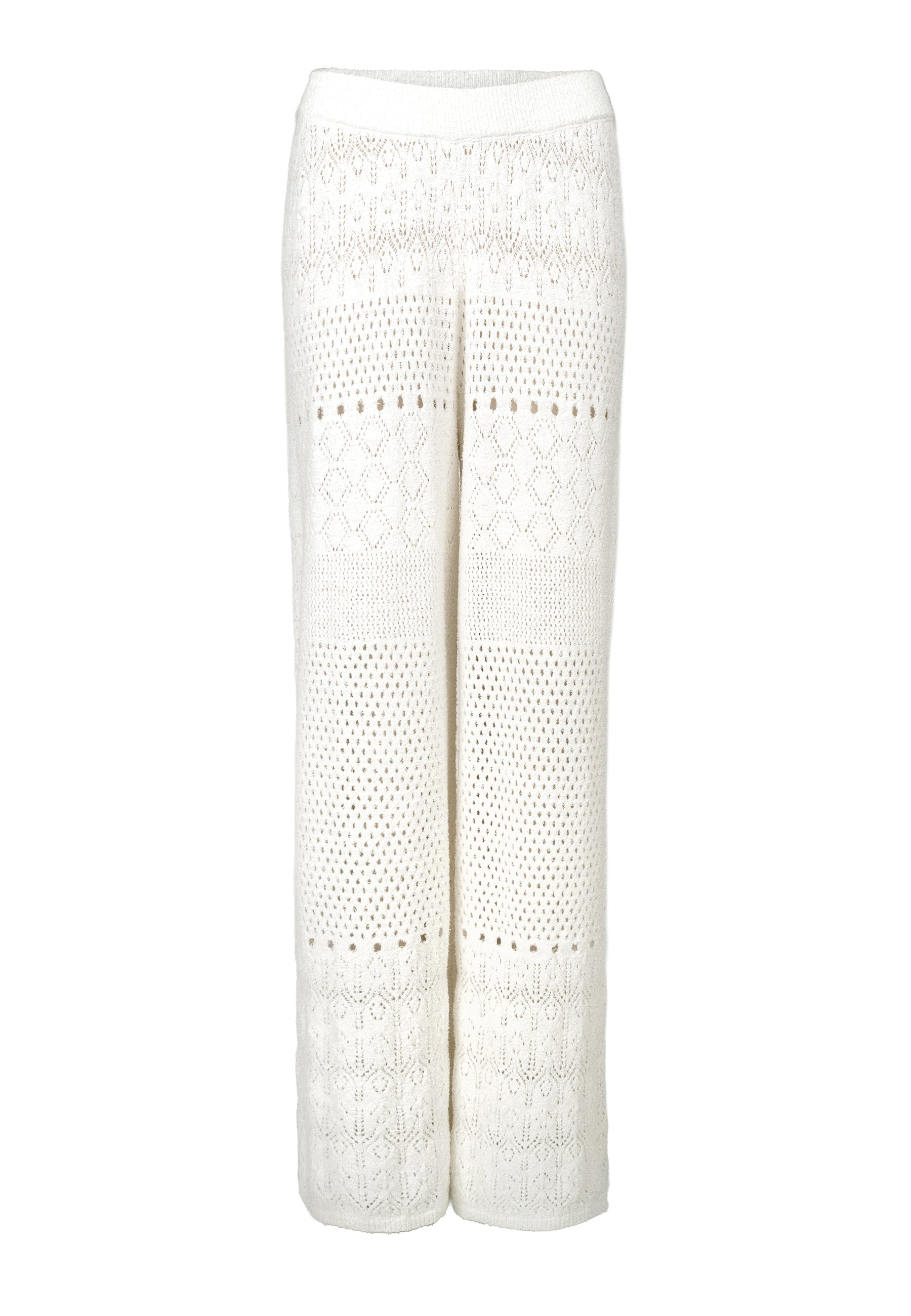 Strickhose 102 Bild 1