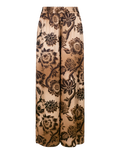 Tapis Satinhose 125 nougat Bild 1
