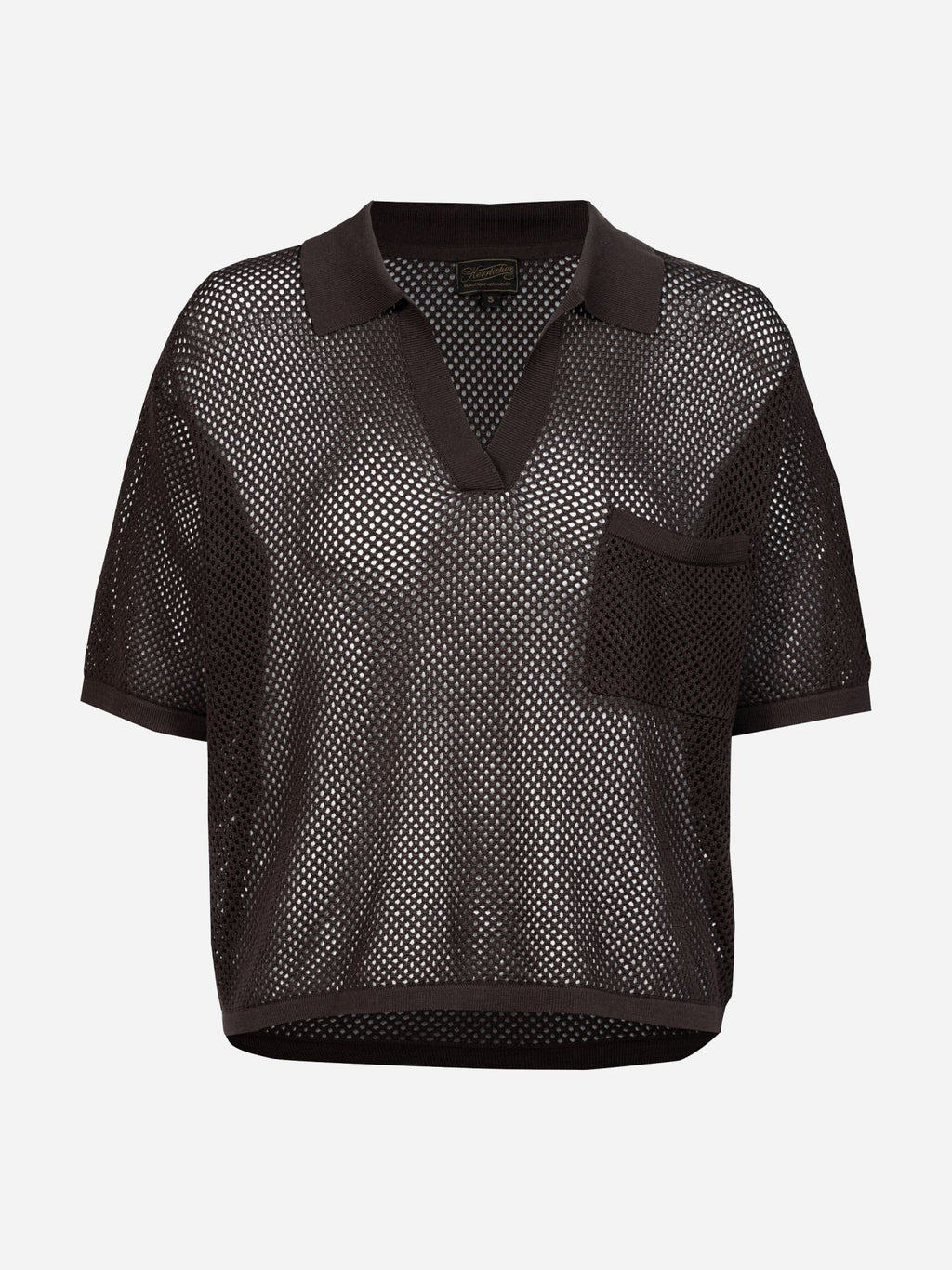 Anna Maria 80 Bild 1