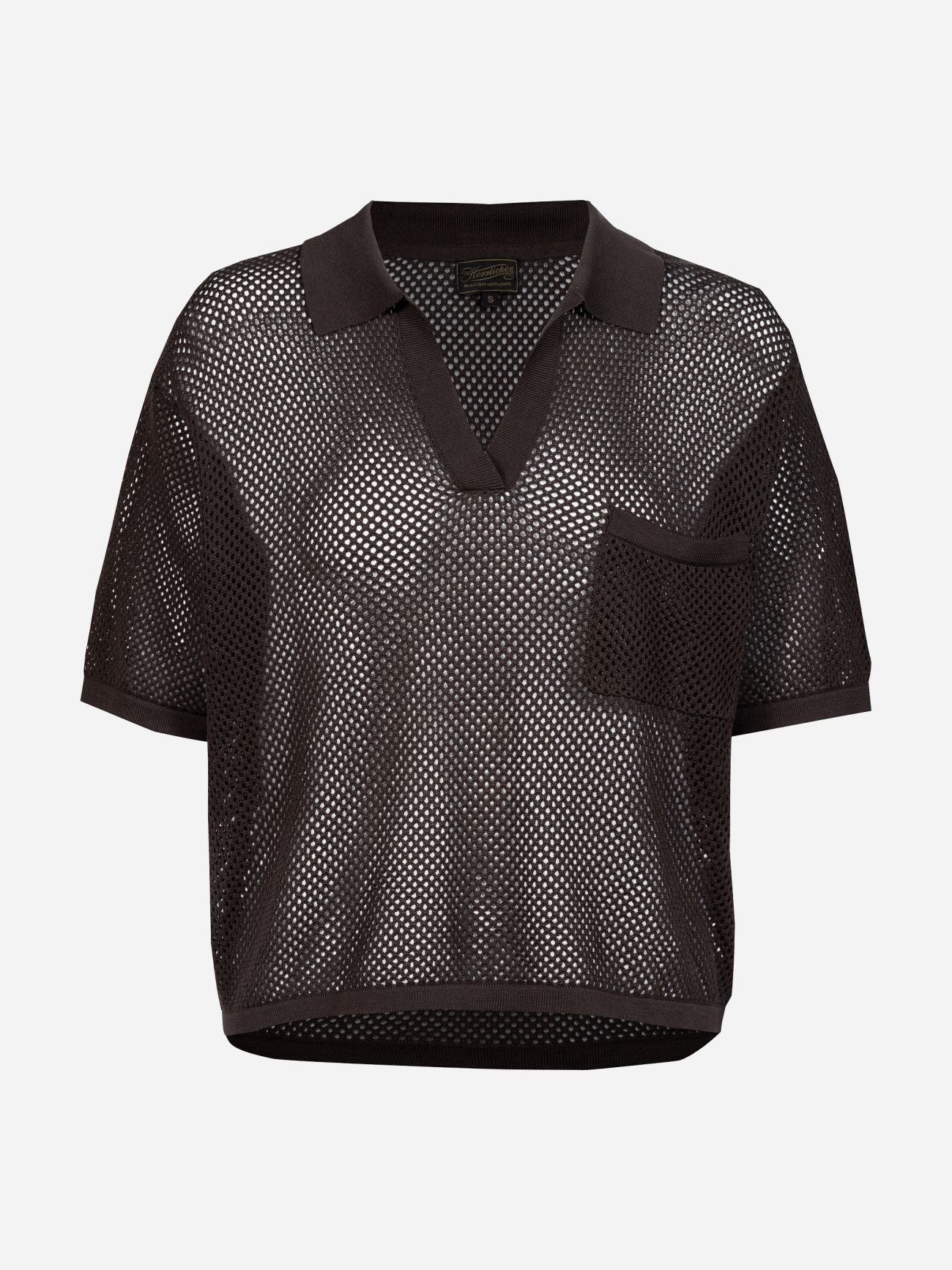 Anna Maria 80 Bild 1