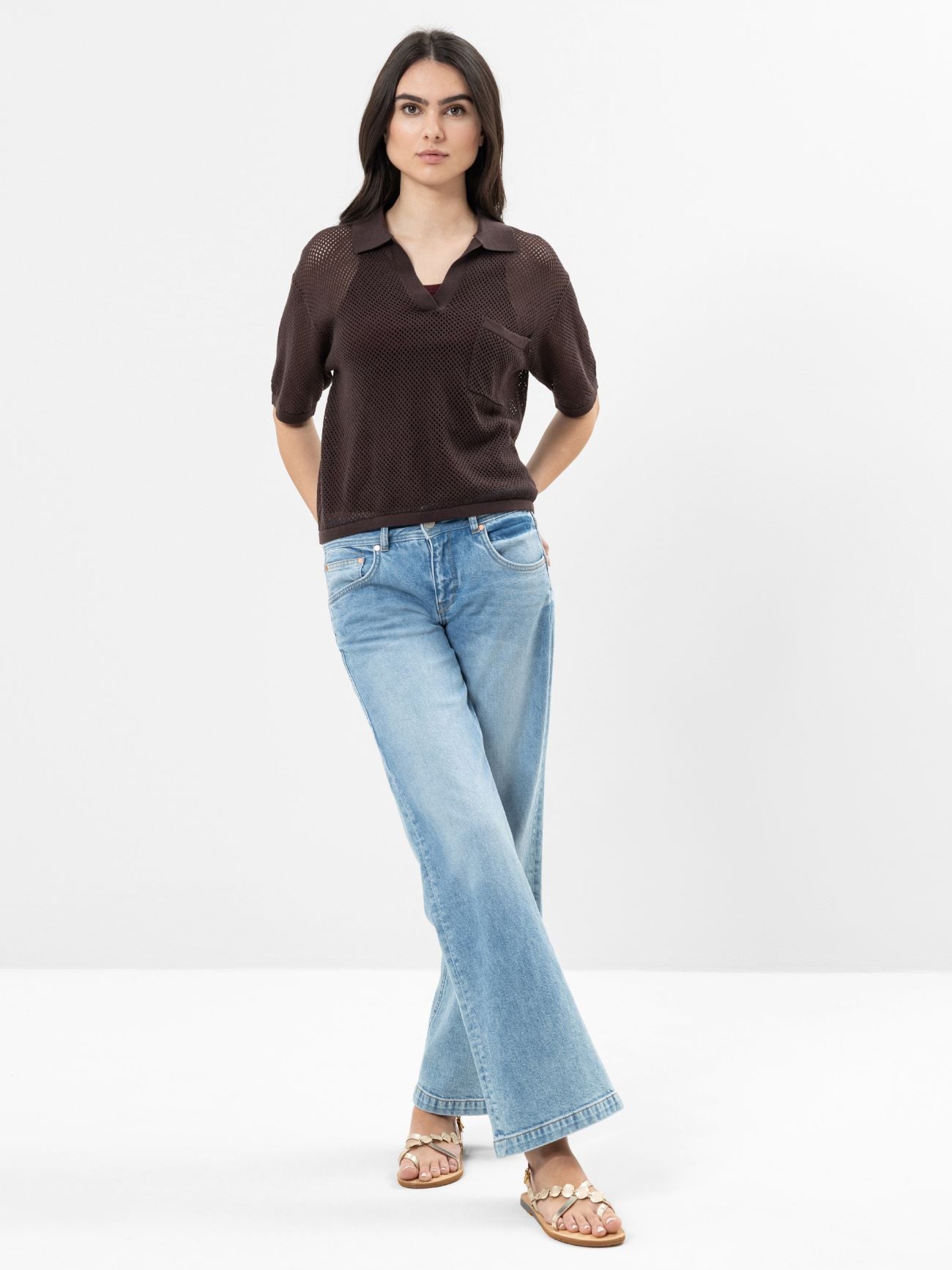 Anna Maria 80 Bild 2