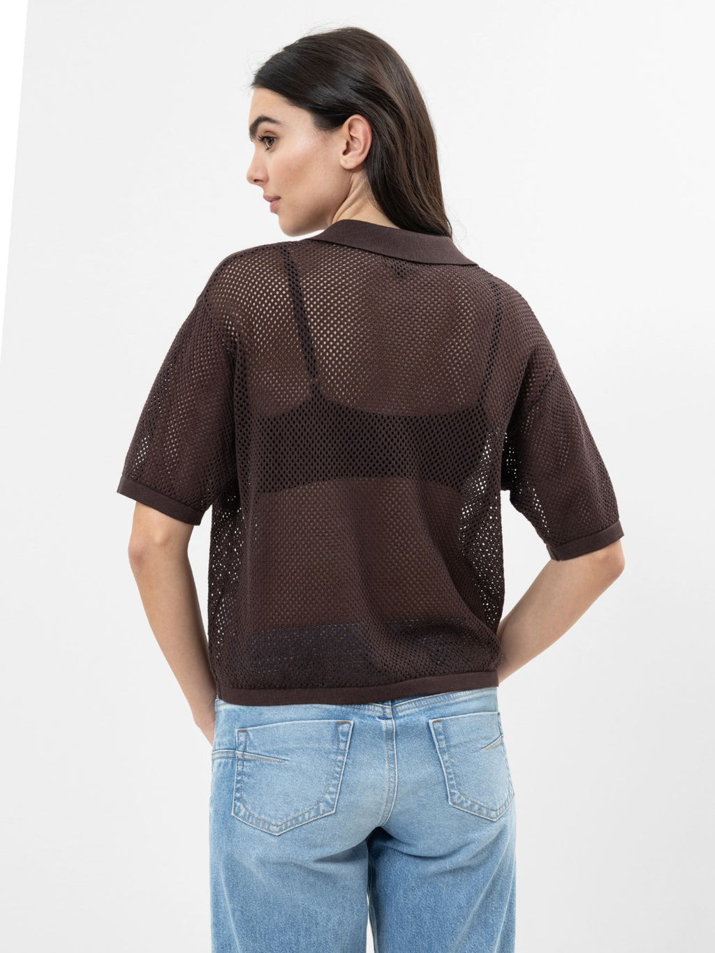 Anna Maria 80 Bild 3