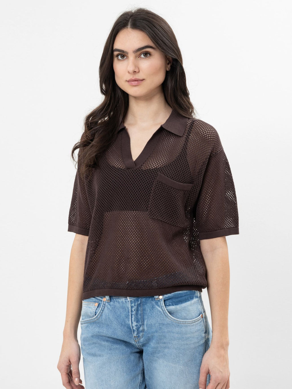 Anna Maria 80 Bild 4