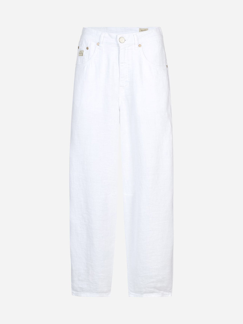 Barrow Barrel 10 Bild 1