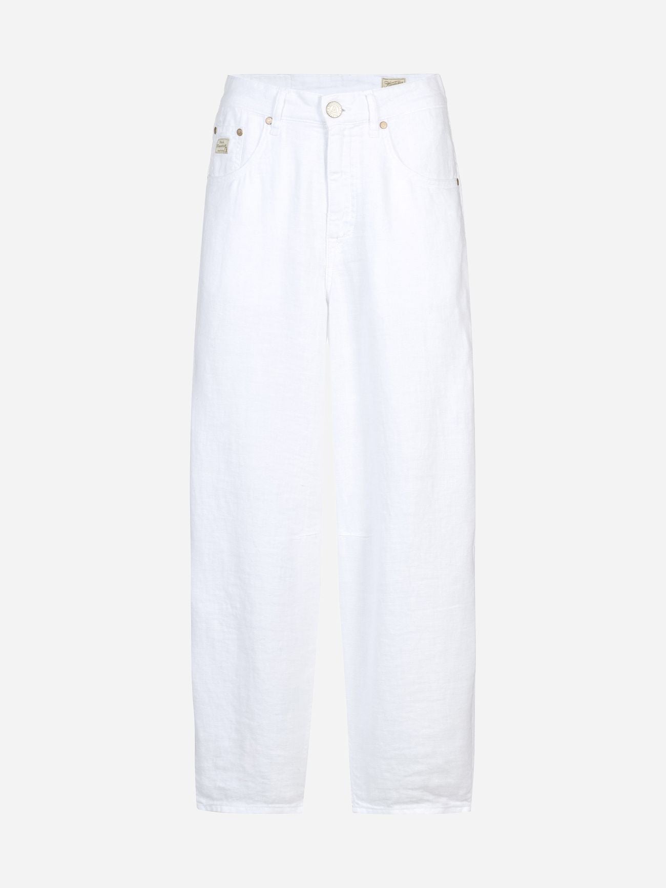 Barrow Barrel 10 Bild 1