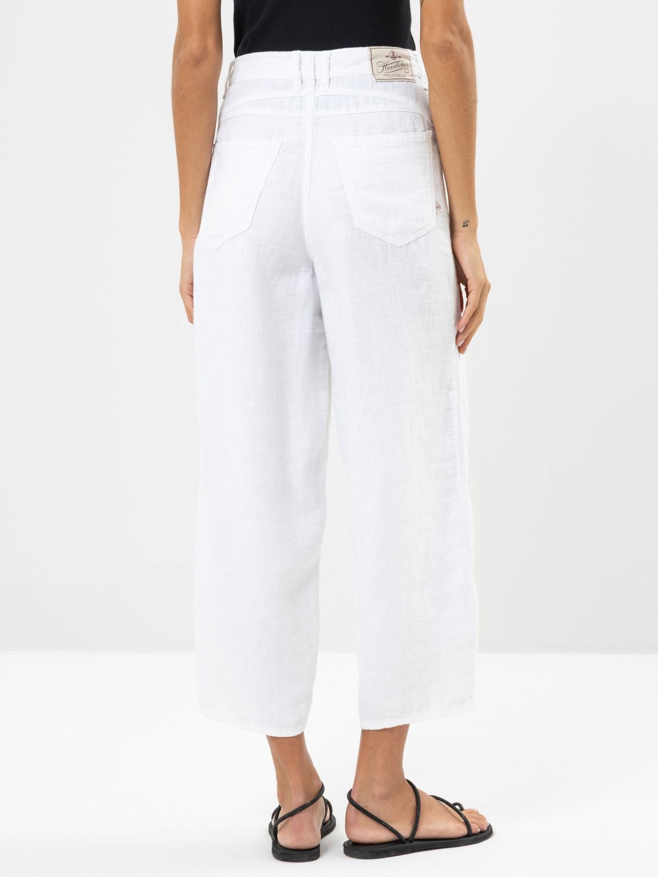 Barrow Barrel 10 Bild 2