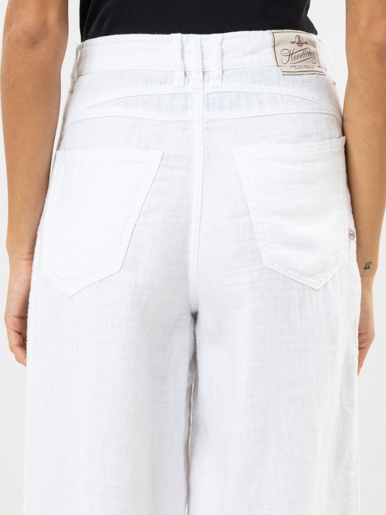 Barrow Barrel 10 Bild 3