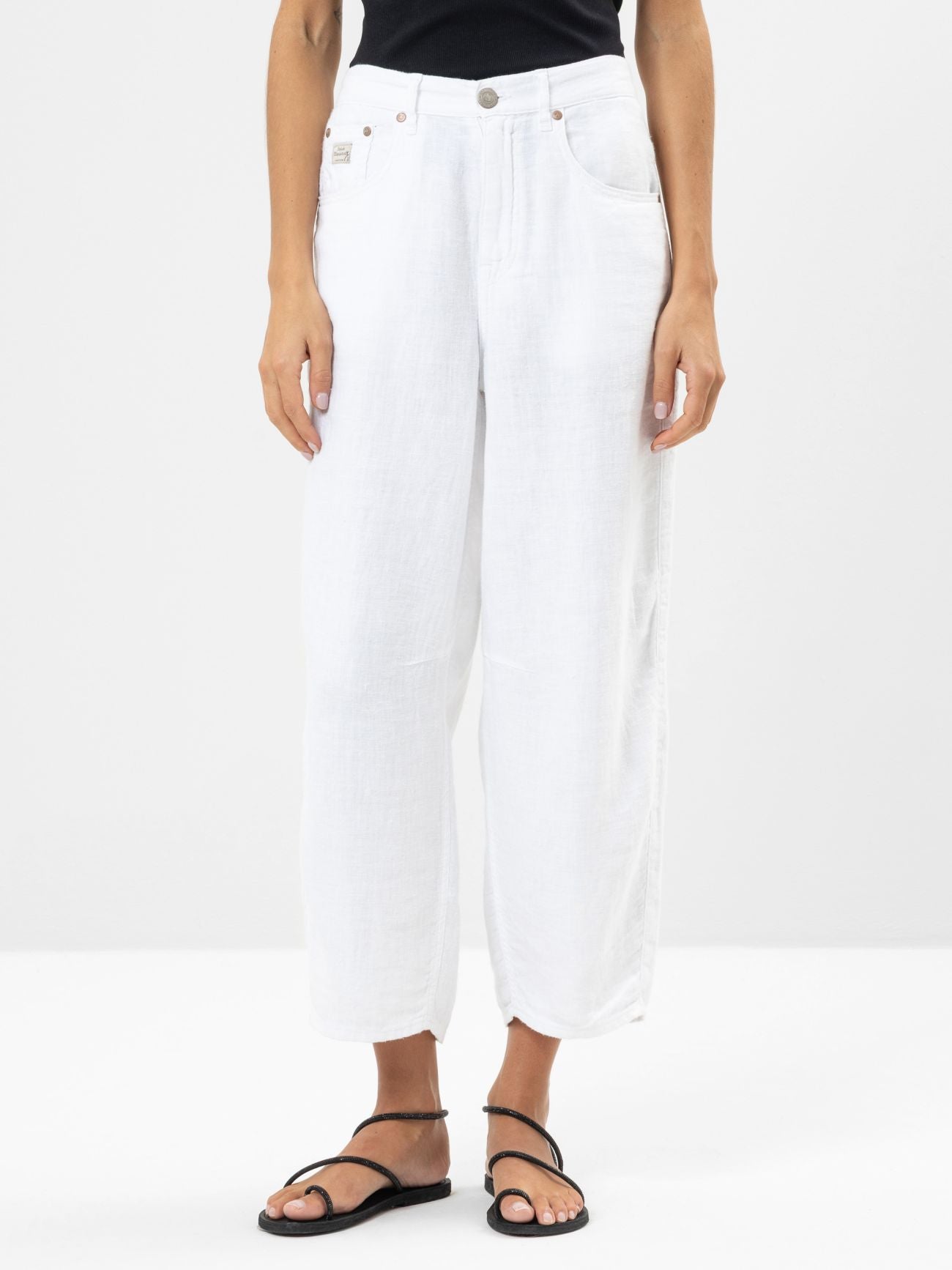 Barrow Barrel 10 Bild 4