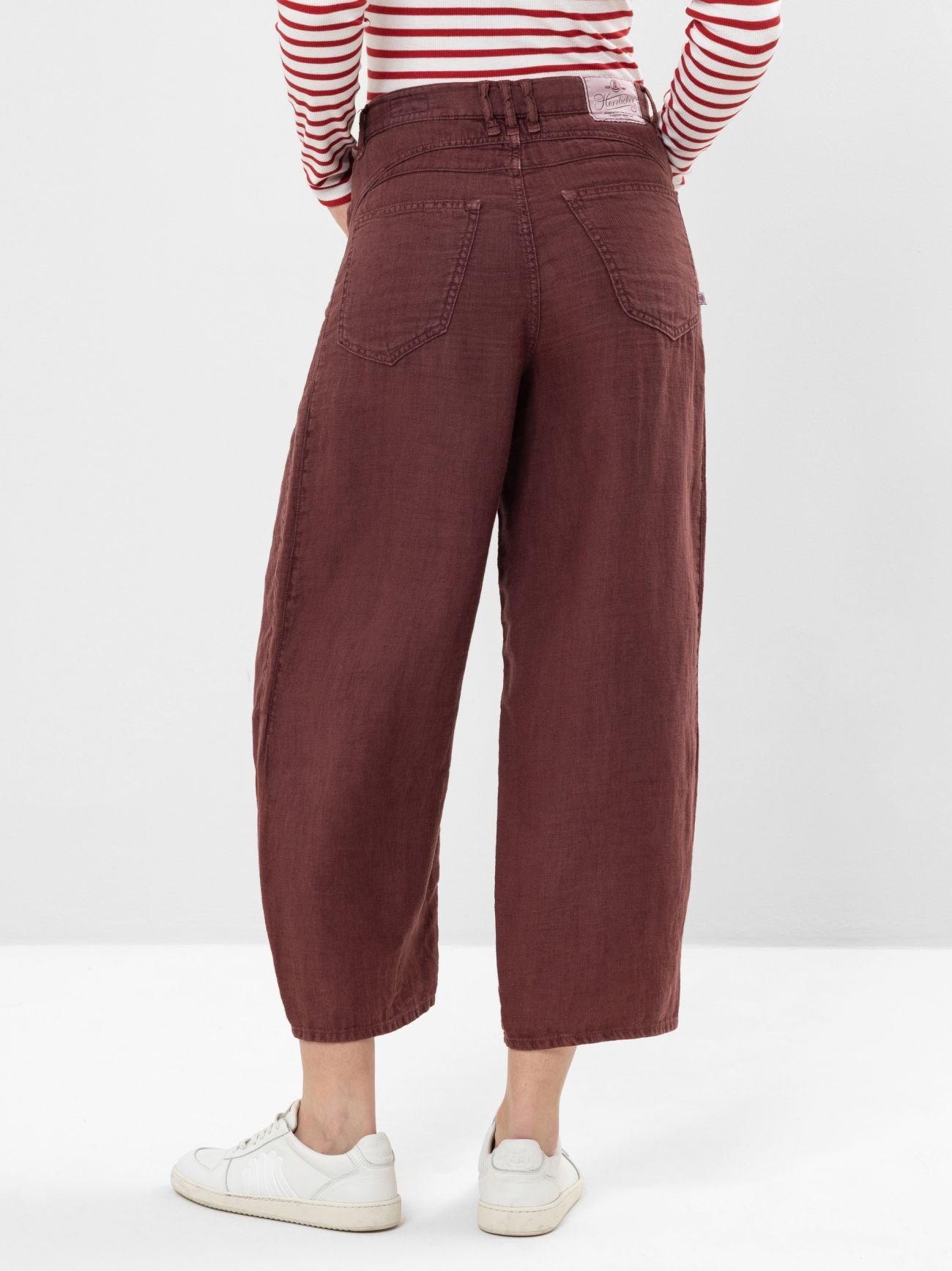 Barrow Jeans 24 Bild 2