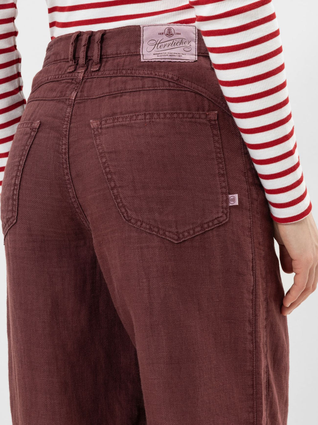 Barrow Jeans 24 Bild 3