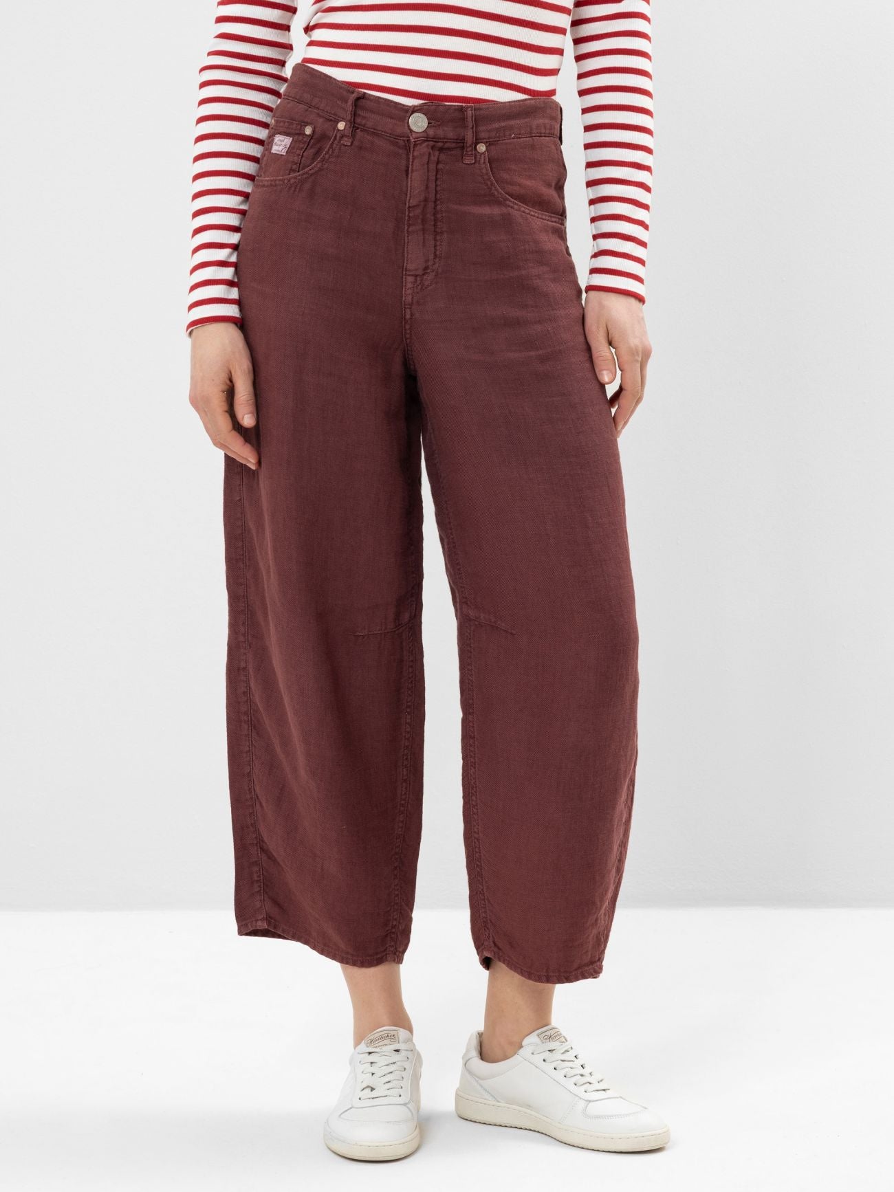 Barrow Jeans 24 Bild 4