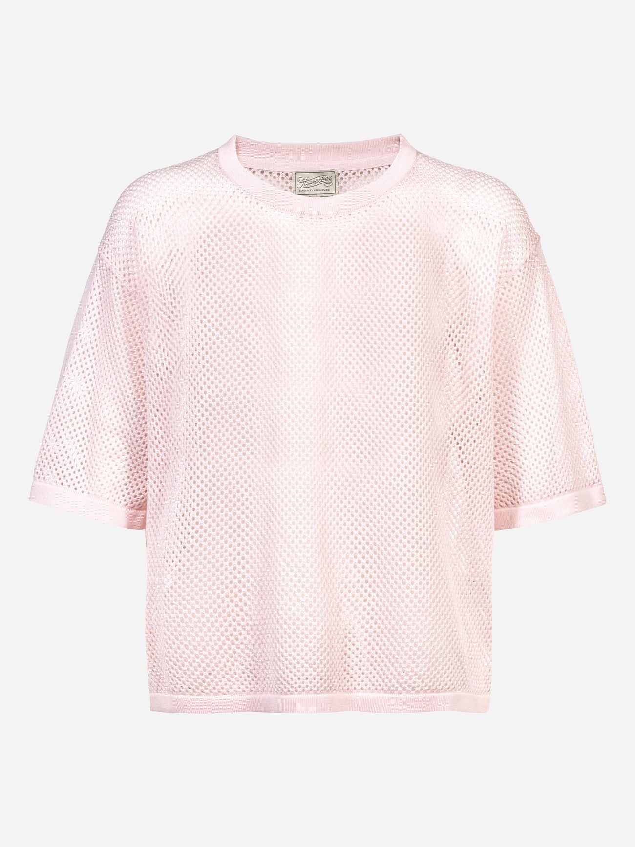 Cathrin Pullover 478 Bild 1