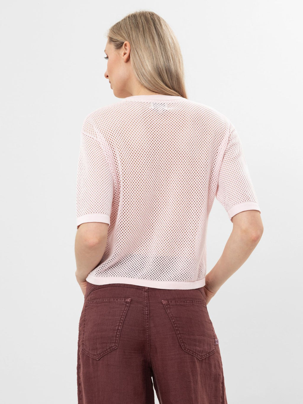 Cathrin Pullover 478 Bild 3