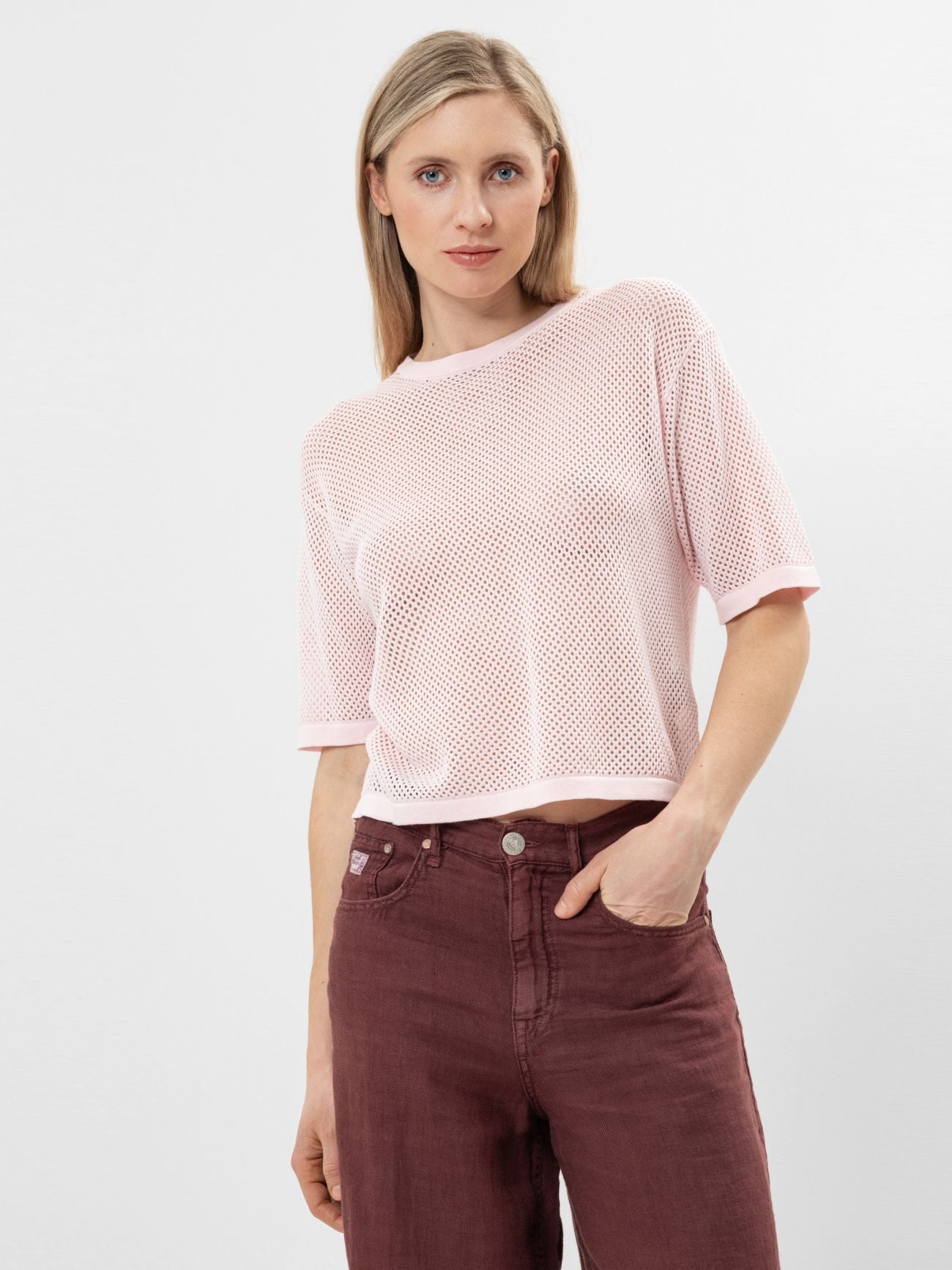 Cathrin Pullover 478 Bild 4