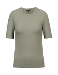 Elanur T-Shirt 122 Bild 1
