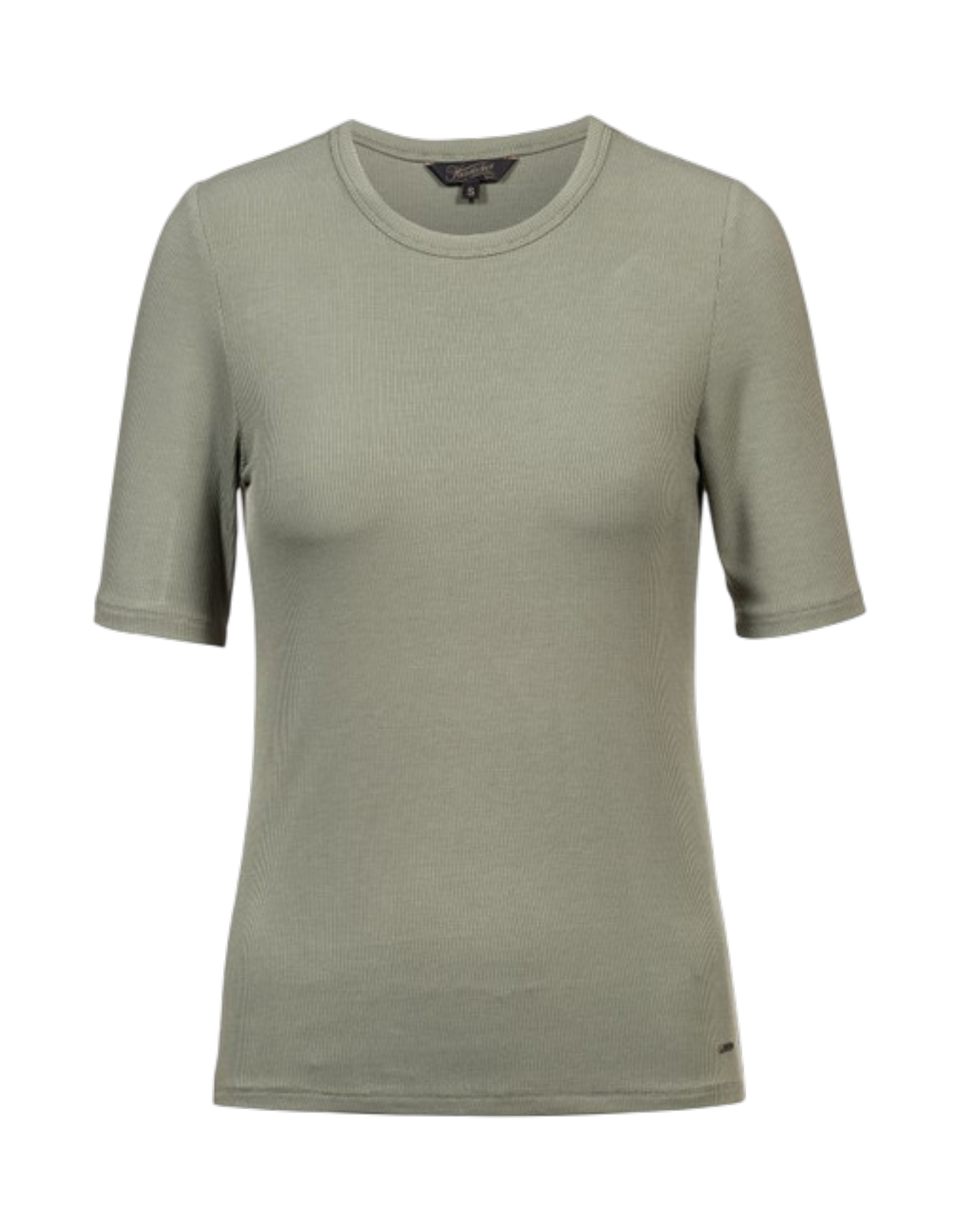 Elanur T-Shirt 122 Bild 1