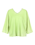 Elowen Sweatshirt 273 Bild 1