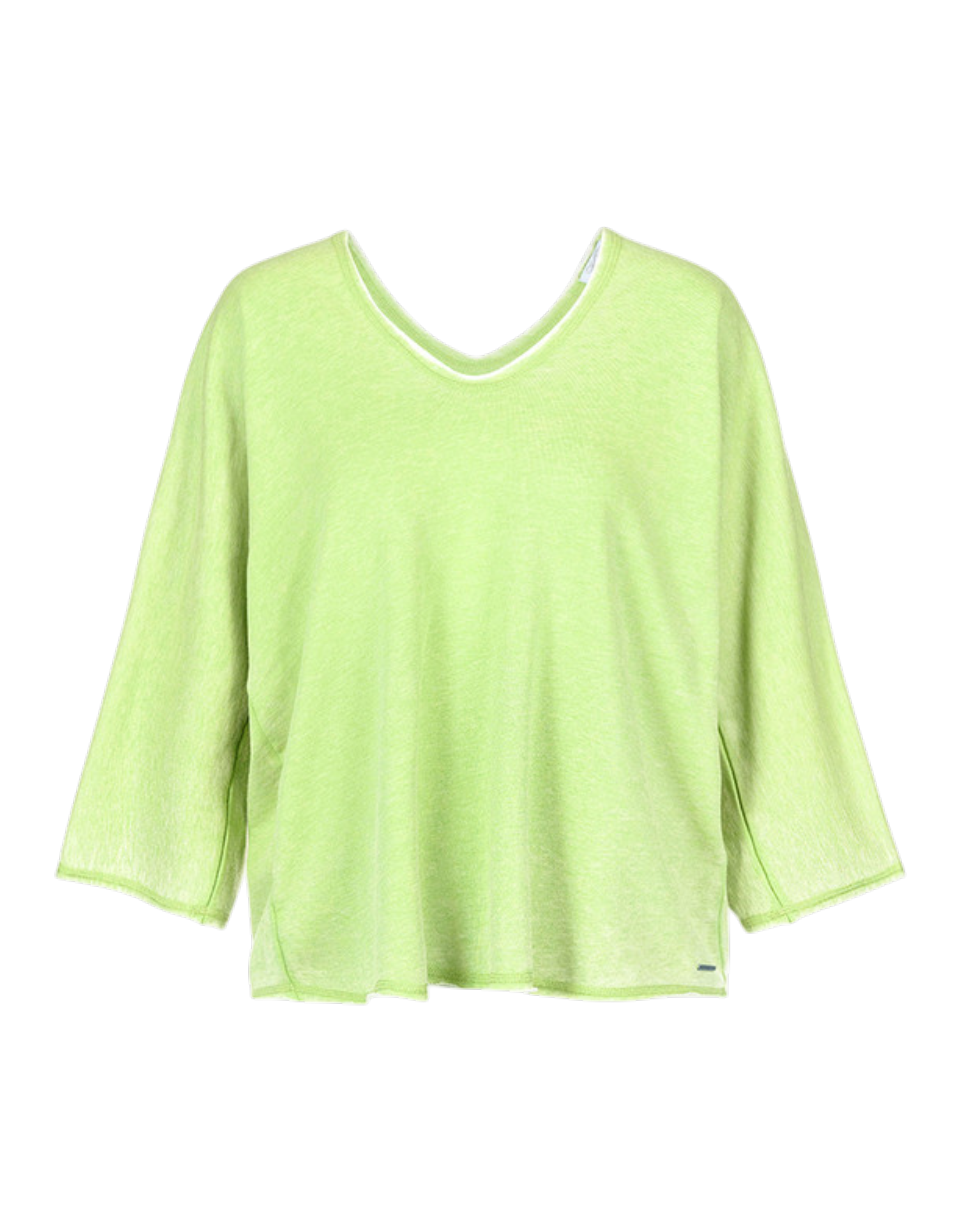 Elowen Sweatshirt 273 Bild 1