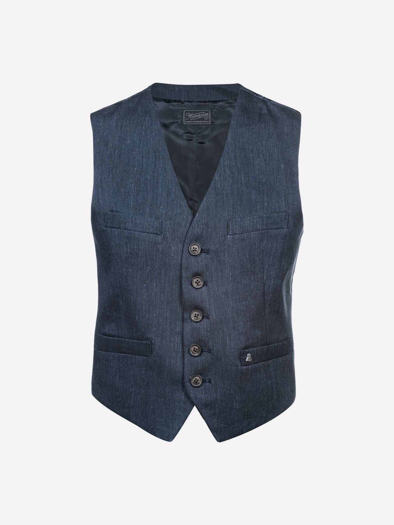 Henriette Weste 357 Bild 1