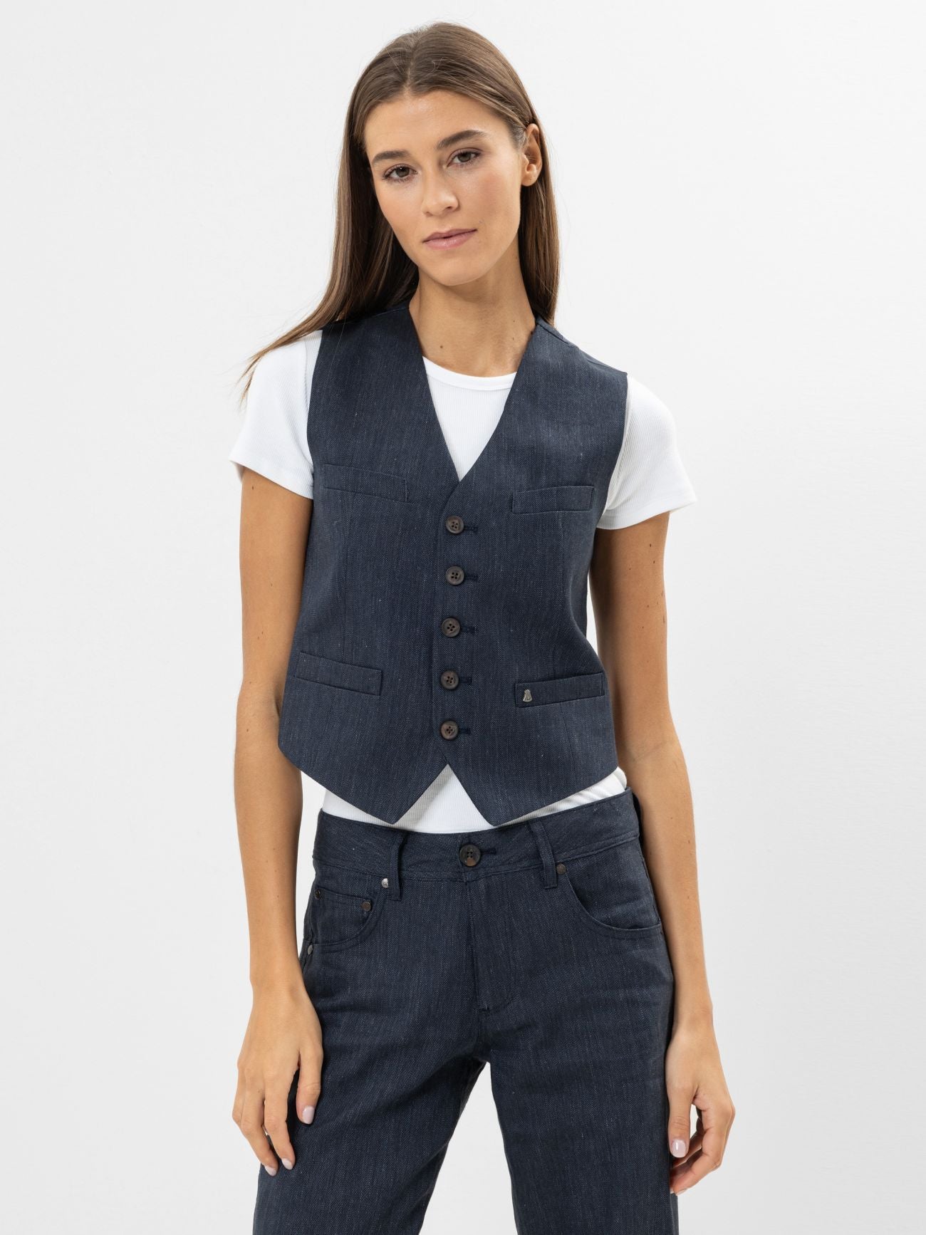 Henriette Weste 357 Bild 2