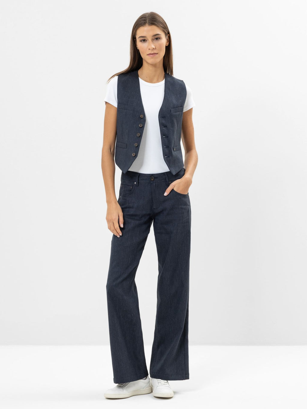 Henriette Weste 357 Bild 3