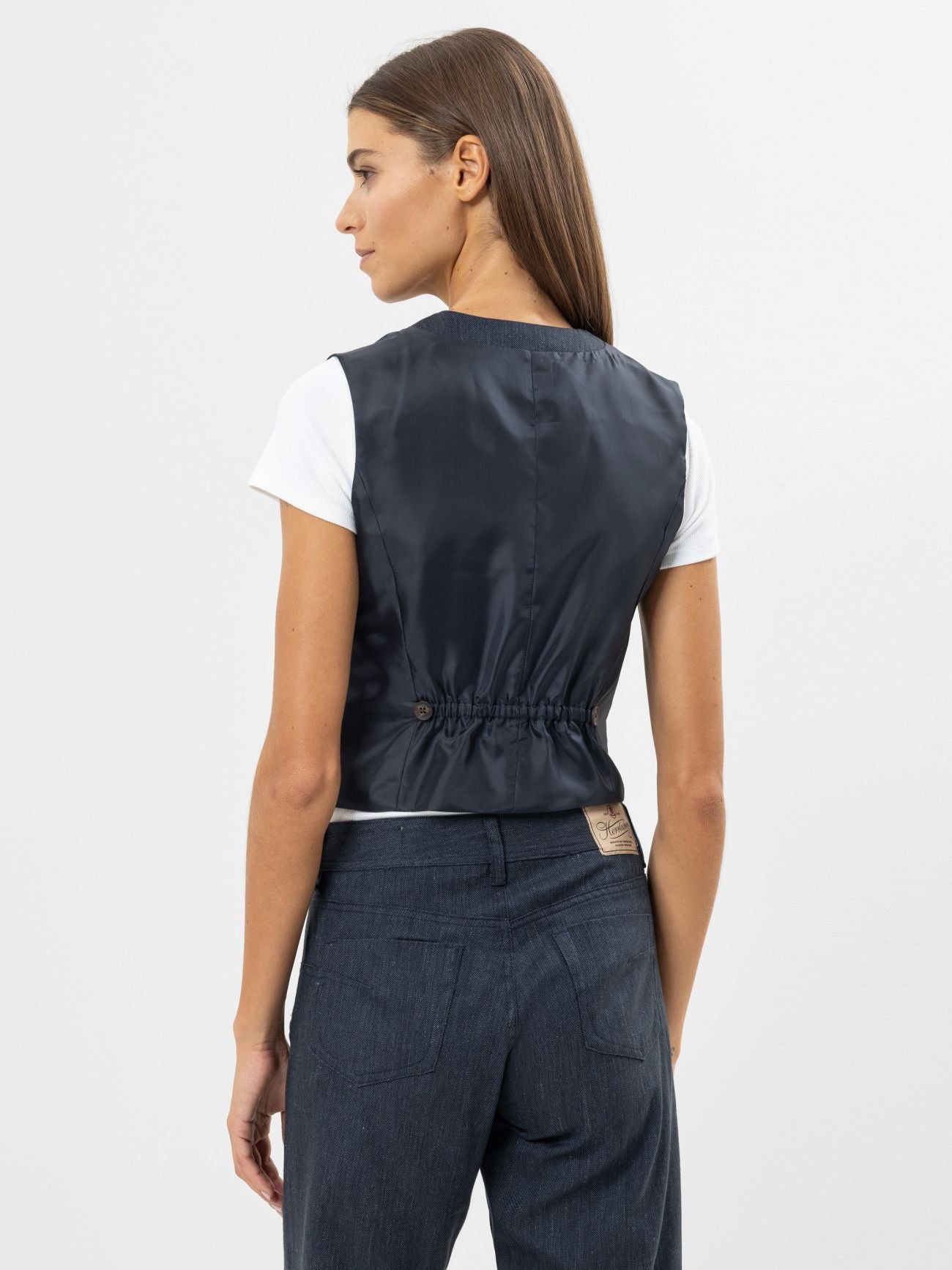 Henriette Weste 357 Bild 4