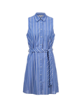 Ino Kleid pacific Bild 1