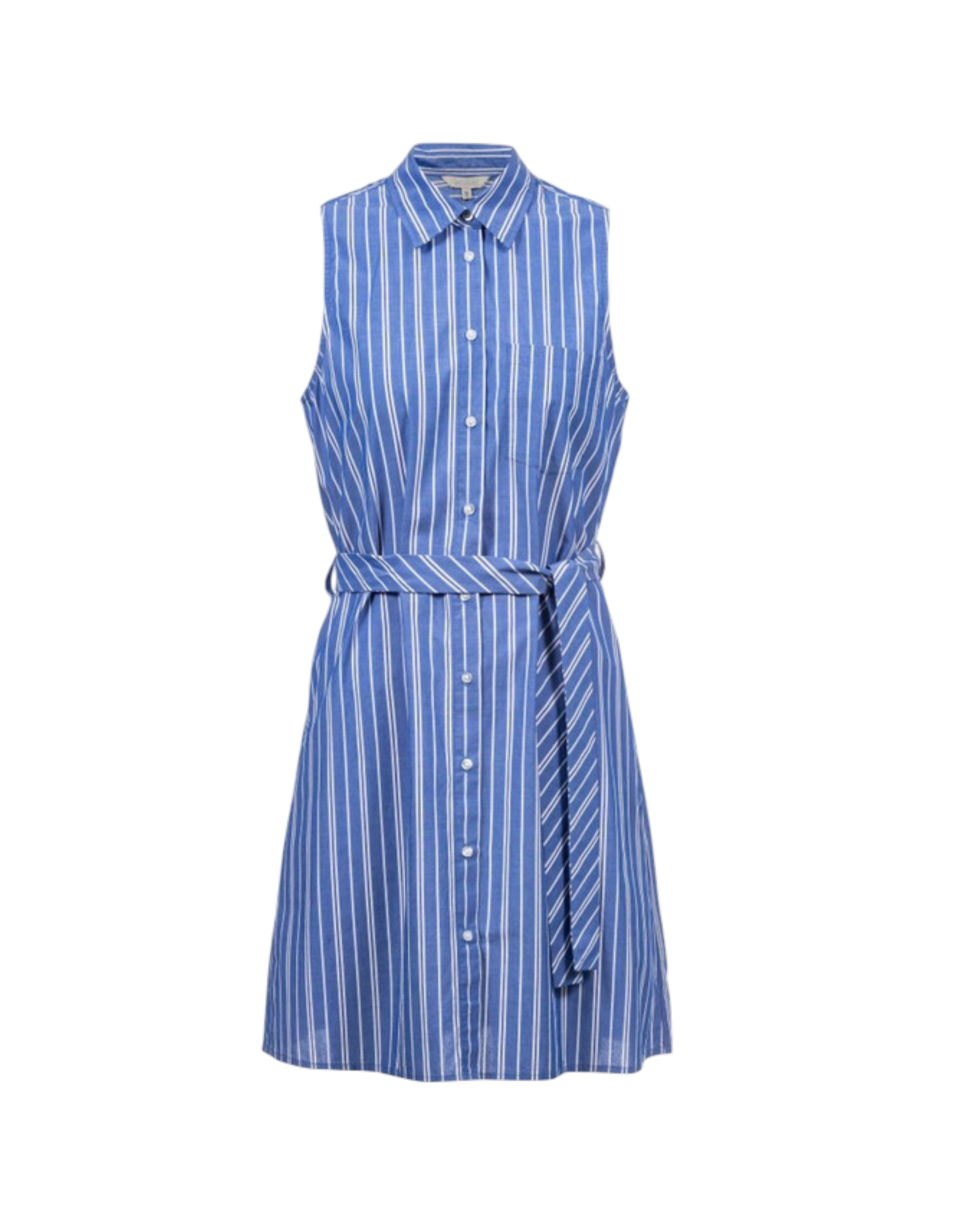 Ino Kleid pacific Bild 1