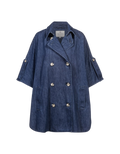 Julina Jacke 055 Bild 1