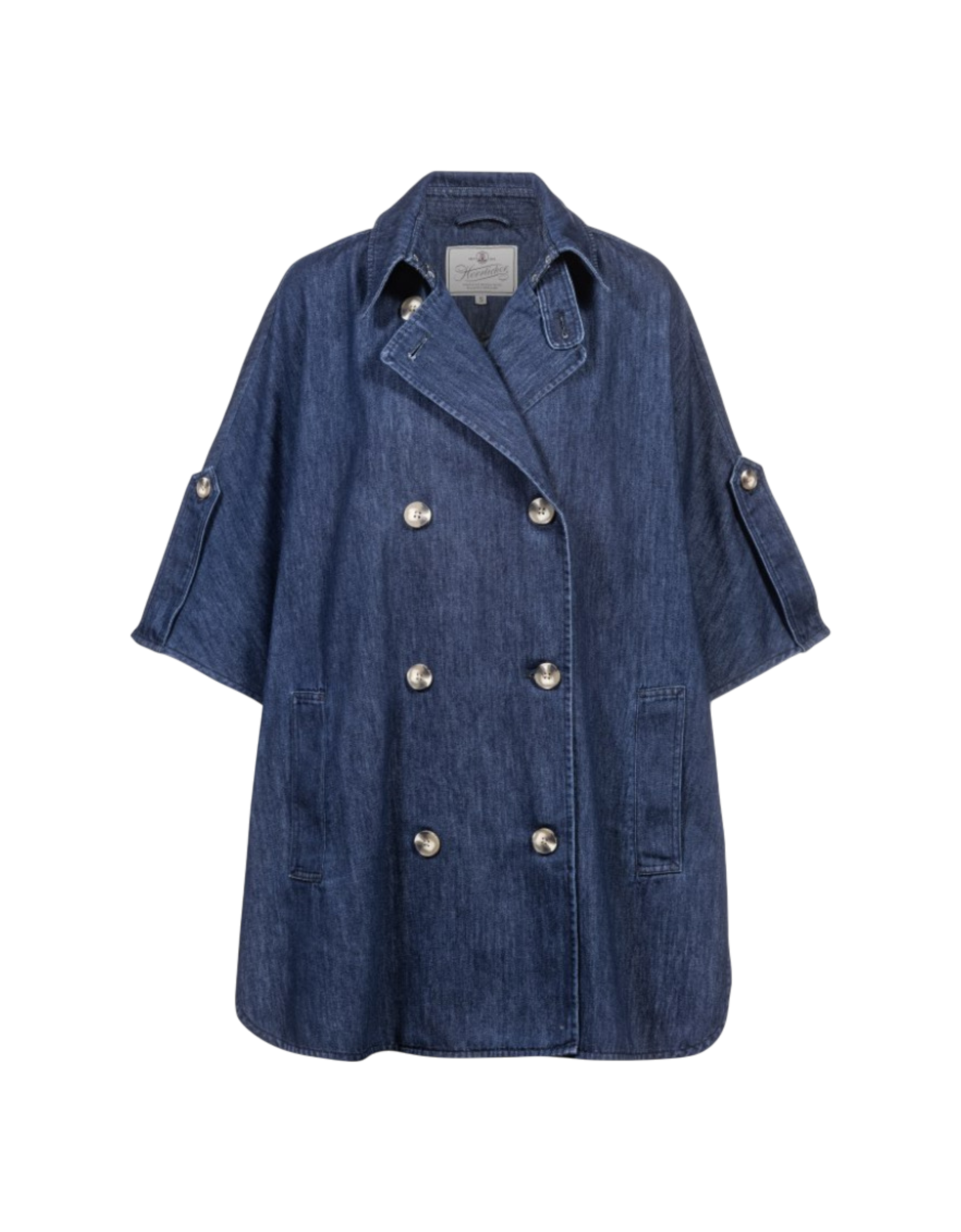 Julina Jacke 055 Bild 1