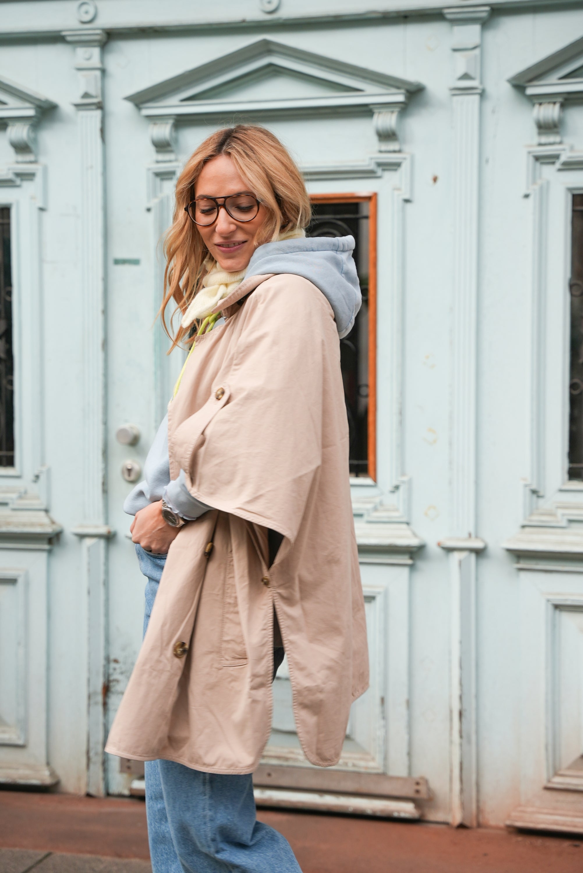 Julina Jacke 379 Bild 2