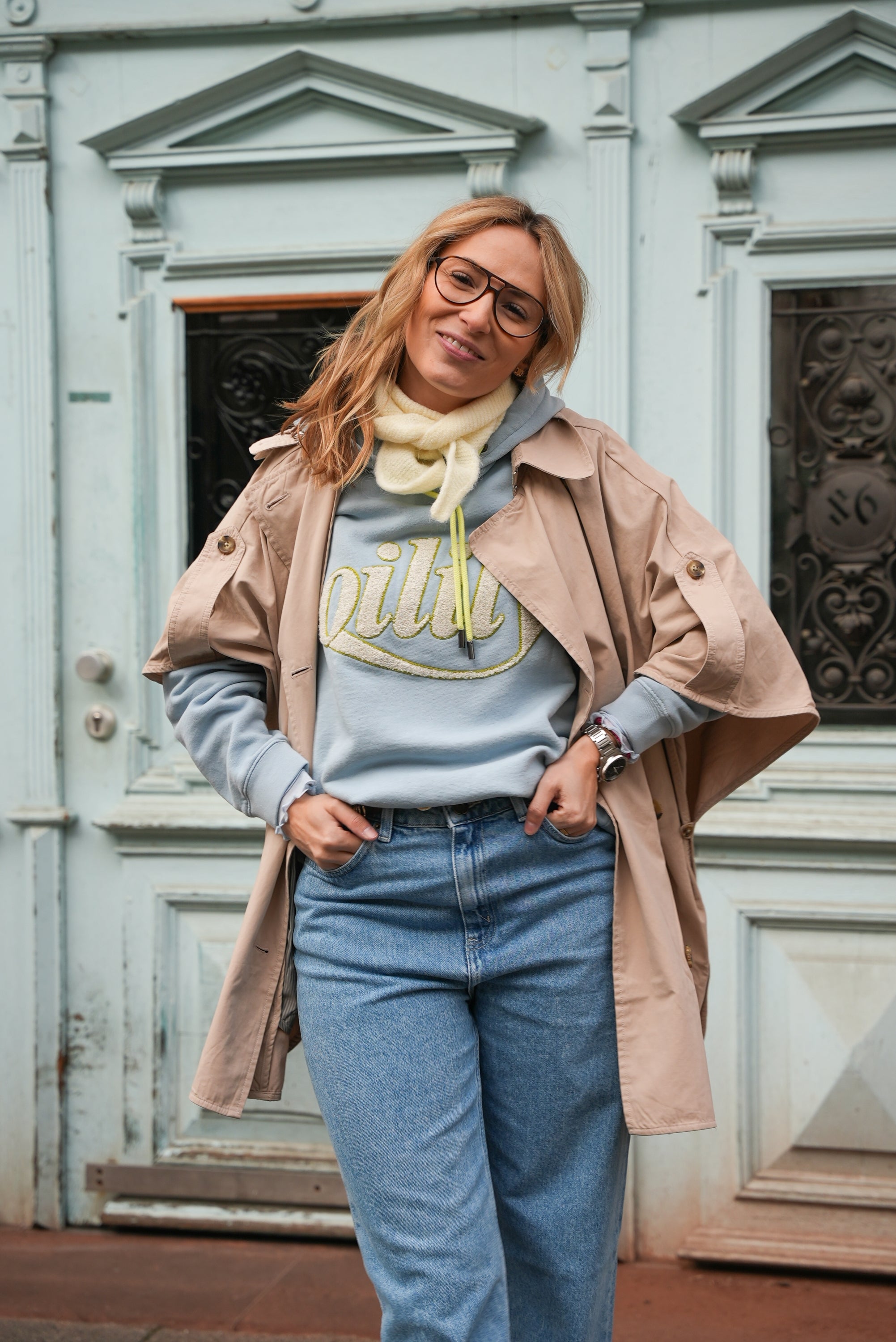 Julina Jacke 379 Bild 4