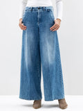 Lovley Palazzo ocean fade Bild 1